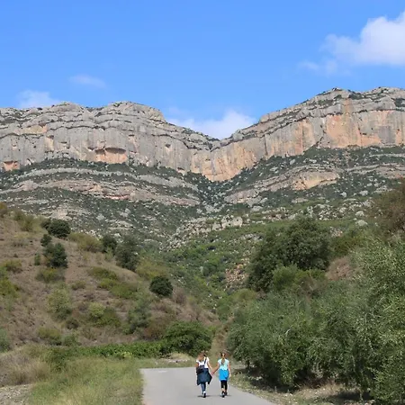 La Torre