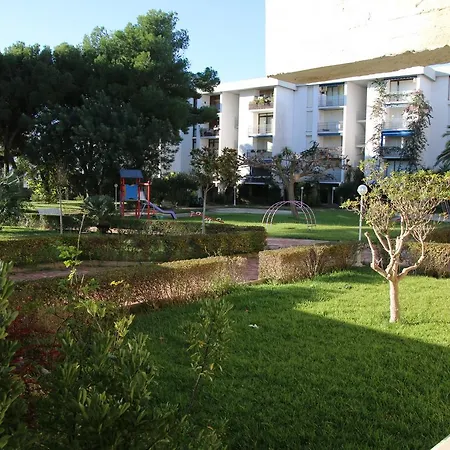 La Torre *