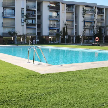 La Torre * Cambrils