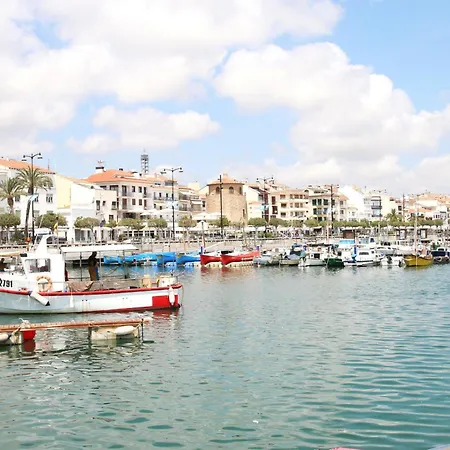 La Torre * Cambrils