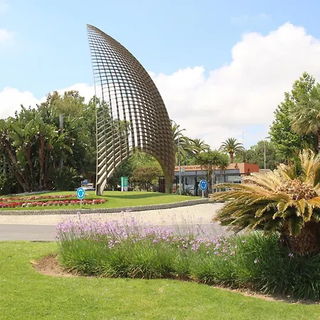 La Torre Appartement Cambrils