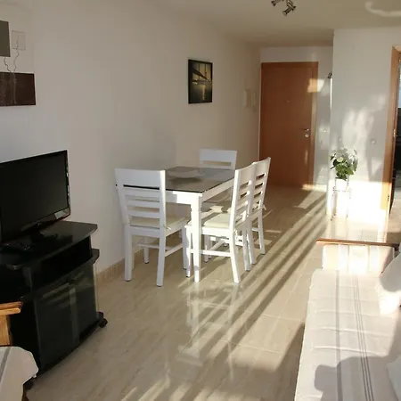 La Torre Cambrils