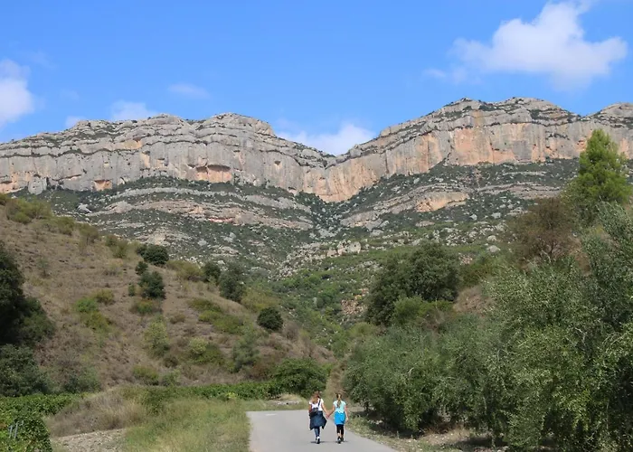 La Torre