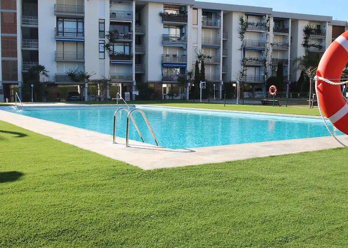 La Torre * Cambrils