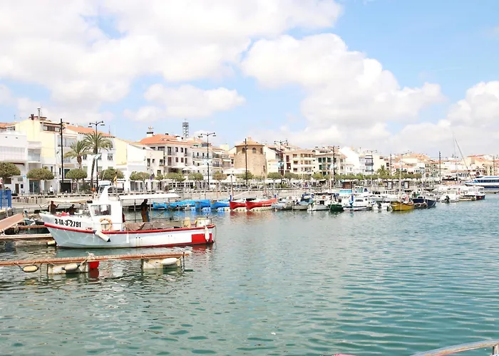 La Torre * Cambrils