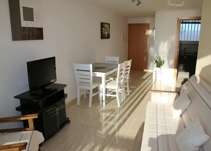 La Torre Cambrils