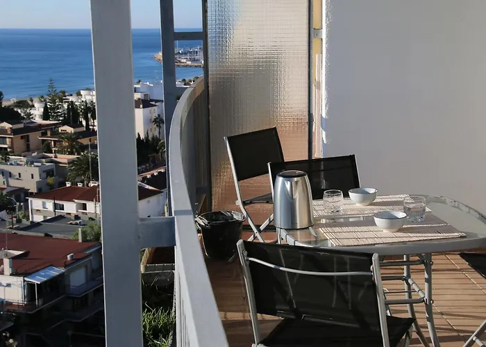 La Torre * Cambrils